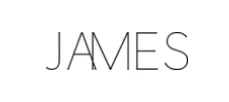 James Cosmetics (USD)