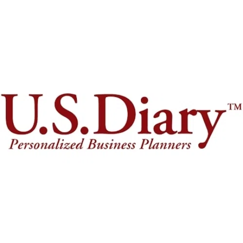 US Diary