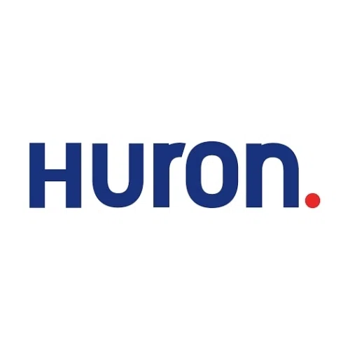 HURON