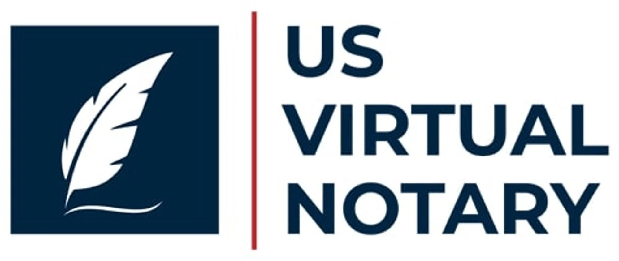 US Virtual Notary