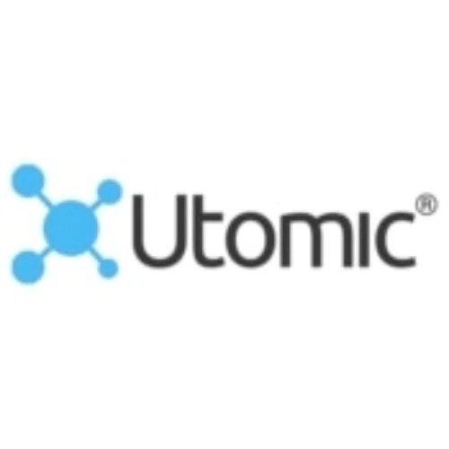 Utomic