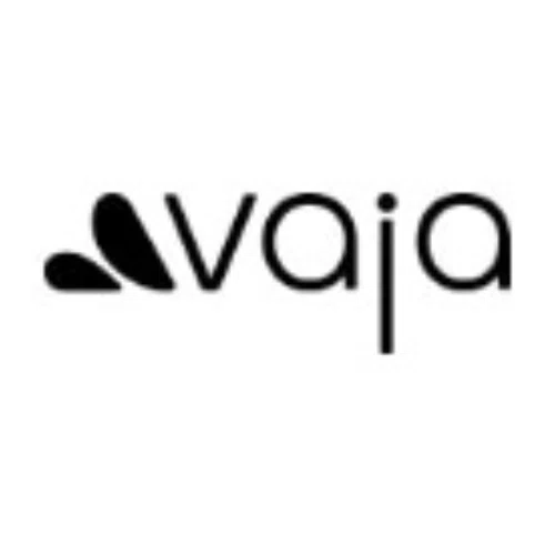 Voglia Swimwear Coupon Codes 