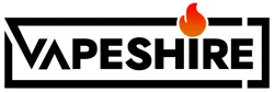 Thatskyshop Coupon Codes 