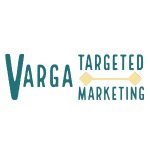 Varga Targeted Marketing