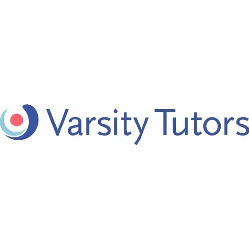 Varsity Tutors