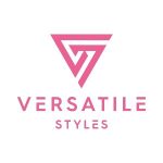 Versatile Styles