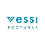 VESSI Footwear