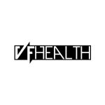 VF HEALTH