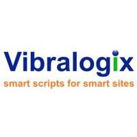 Vibralogix