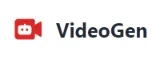 VideoGen