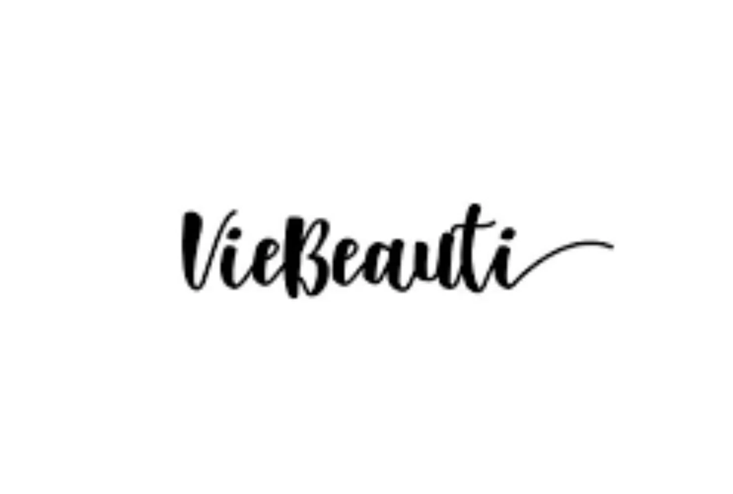 VieBeauti