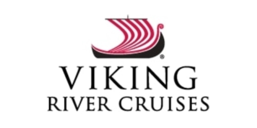 Viking River Cruises