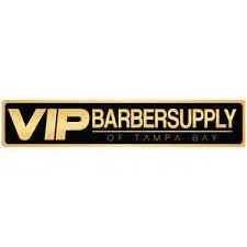 VIP Barber Supply