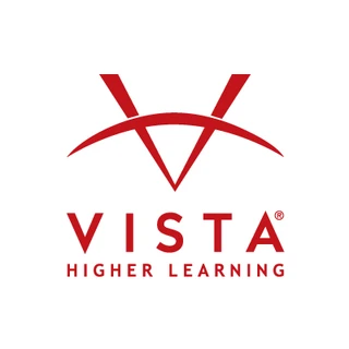 Vista Higher Learning