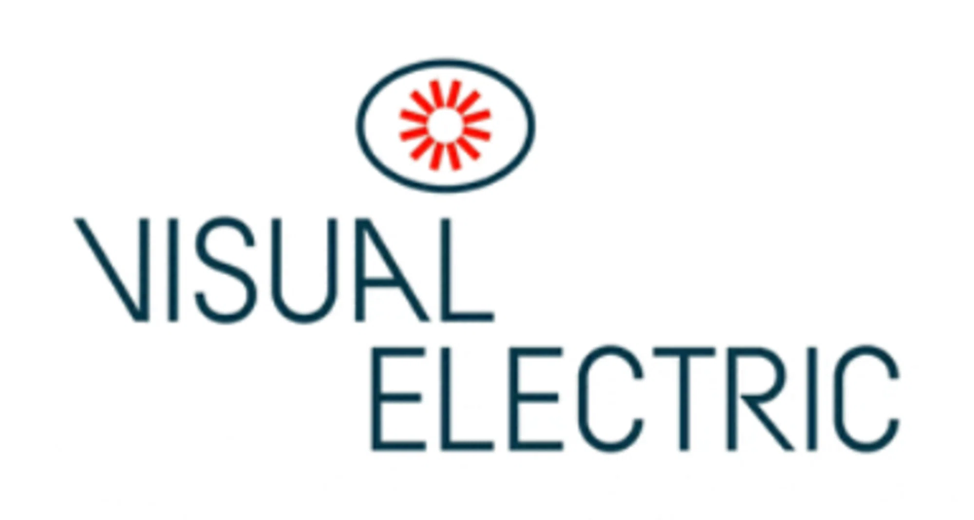 Visual Electric