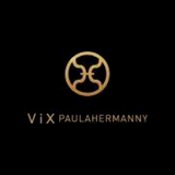 ViX Paula Hermanny