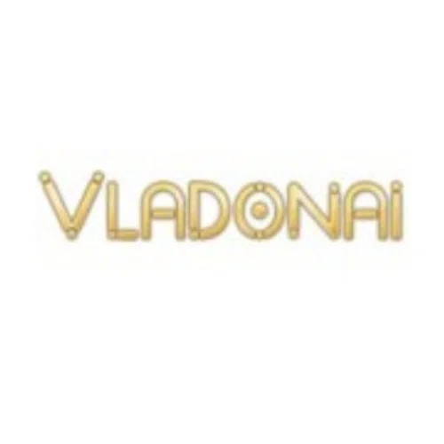 Vladonai Software