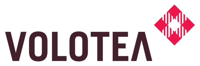 VOLOTEA