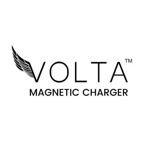 VOLTA Charger