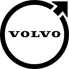 Volvo USA