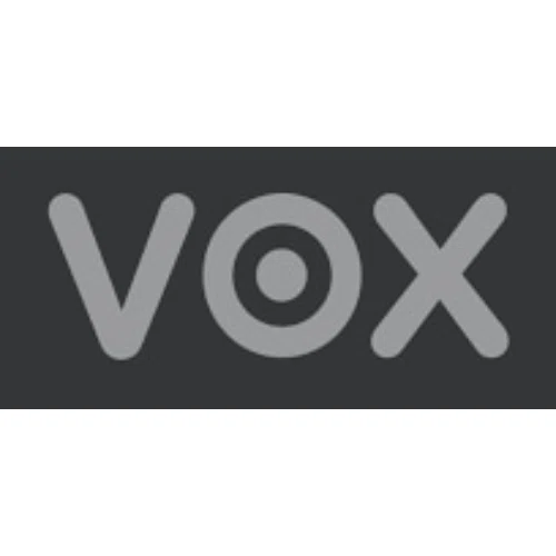 VOX Rocks