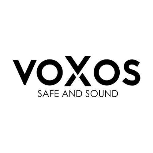 Voxos