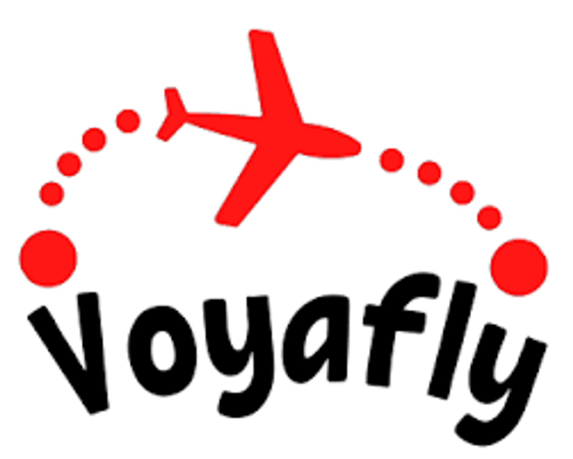 Voyafly