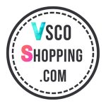 Standards And Practices Coupon Codes 