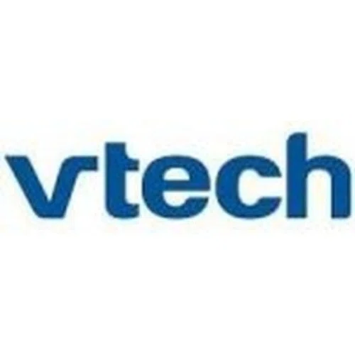 VTech.com