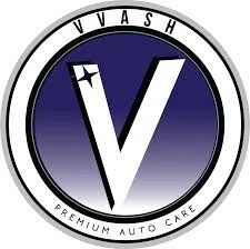 Vvash Auto Care