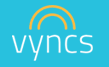 Vyncs