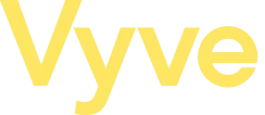 Vyve Broadband