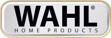 Wahl USA