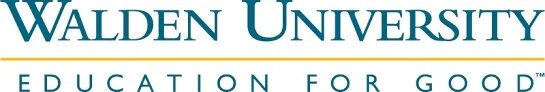 Walden University