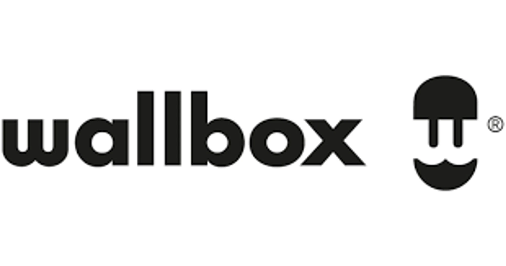 Wallbox US