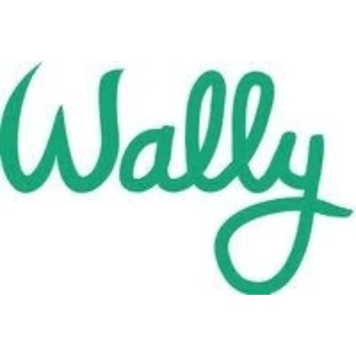 Wally