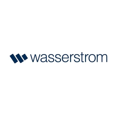 Webassign Coupon Codes 