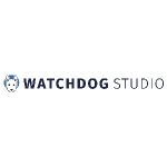 Watchdog Studio