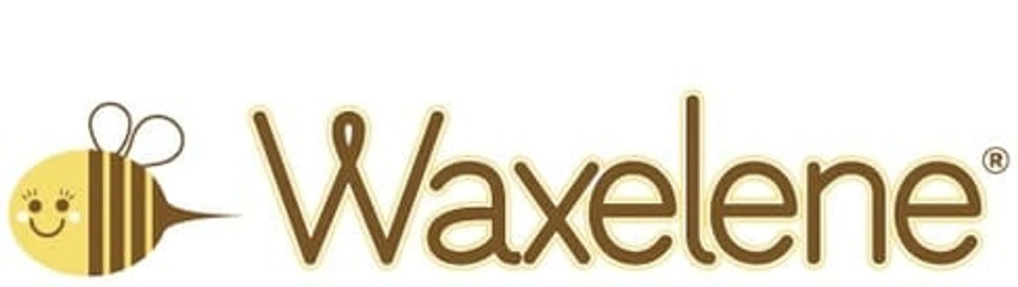 Waxelene