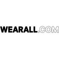 XL Athlete Online Store Coupon Codes 