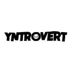Yntrovert