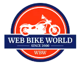 Web Bike World