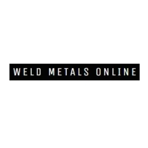 Weld Metals Online