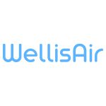 Wellis Air