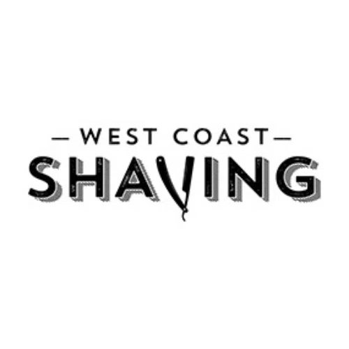 West Coast Shaving