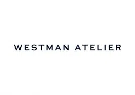 Westman Atelier