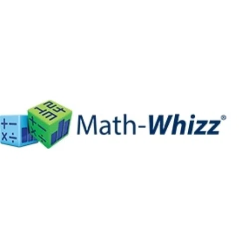 Whizz Education