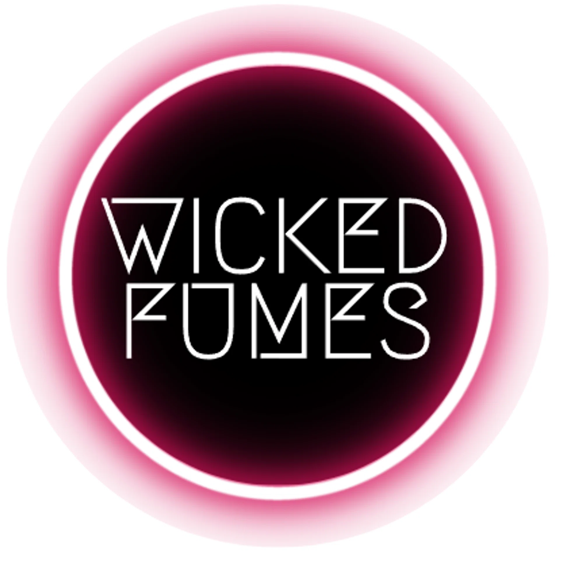 Wicked Fumes