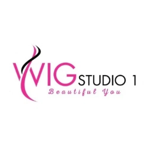 Wig Studio 1