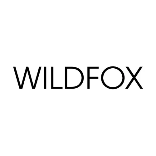 Wildfox